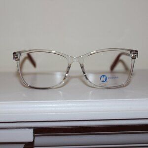 Modern Optical Women's Glasses (lauren)